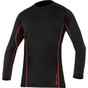 Bare Ultrawarmth Base Layer Men's Top
