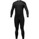 Bare 5mm Revel Men's Full Suit