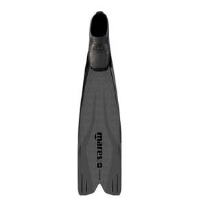 Mares Concorde Freedive / Spearfishing Fin
