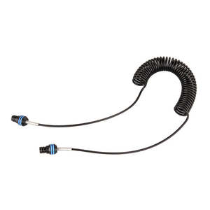 Camera Accessories: WFA14 Optical Fiber Cable
