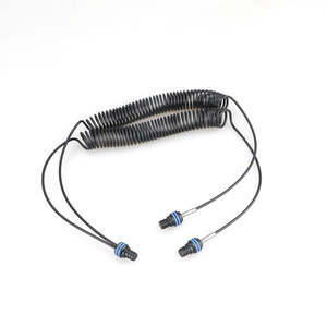 Camera Accessories: WFA126 Dual cable for Smart Housing