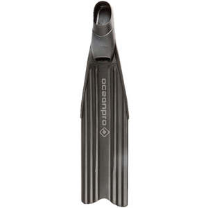 Oceanic Enzo Freedive Fin