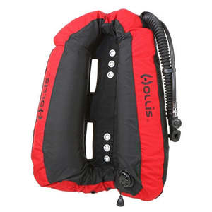 Special Offers: Hollis C60 Single Wing