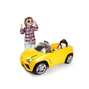 Products: Lamborghini Urus 12V 2 Motors, MiniMotion? Solved