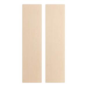 Products: IKEA SMÅSTAD Door Birch, Newest? Solved