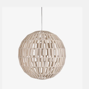 Avery Pendant Light Large