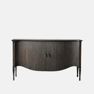 Sideboards: Saddie Sideboard - Large