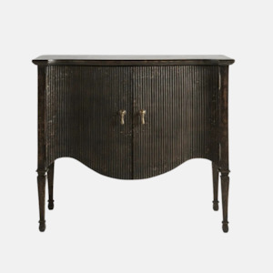 Saddie Sideboard - Small
