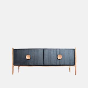 Lotus Sideboard