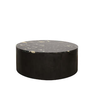 Sale: Keshia Marble Coffee Table