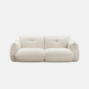 Bocci Sofa - Cloud