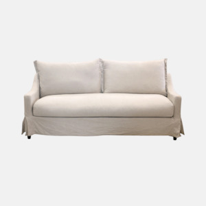 Chelsea 2.5 Seater Sofa
