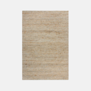 Lima Sand Floor Rug