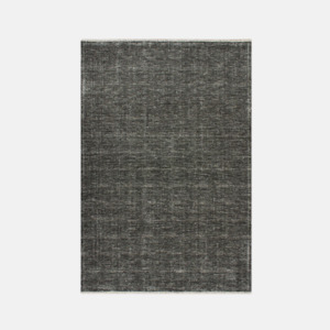 Rugs: Corbett Floor Rug - Peat
