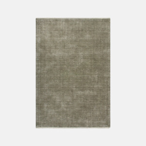 Corbett Floor Rug - Lichen