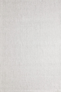 Rugs: Nebraska Rug - Natural White
