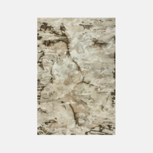 Rugs: Fayette Floor Rug