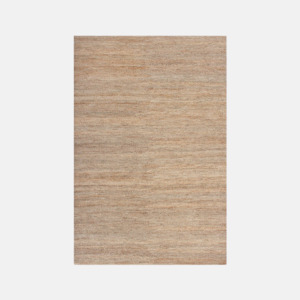 Papeete Jute Rug