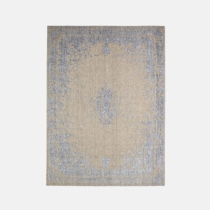Rugs: Adonis Rug - Tamar