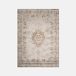 Rugs: Adonis Rug - Swiss