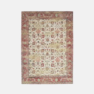 Rugs: Adonis Rug -  Amer