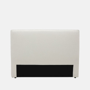 Elle Bedhead - Boucle