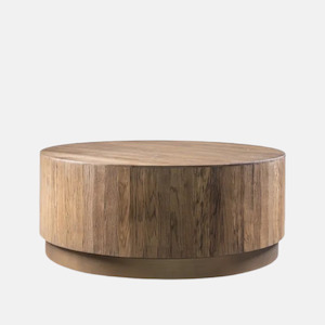 Sawyer Coffee Table