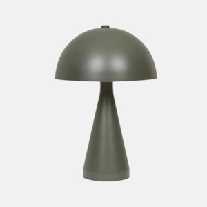 Bestsellers: Easton Lamp - Olive