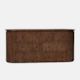 Fallon Chest of Drawers - Elm