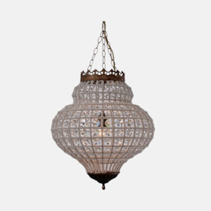 Morocco Chandelier