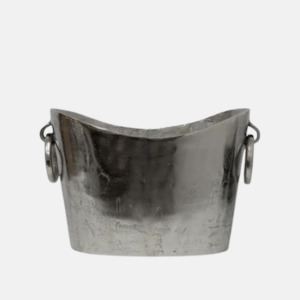 Ring Wine Bucket