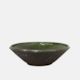 Romano Green Bowl