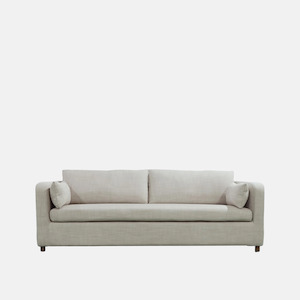 Arrowtown 3 Seater Sofa