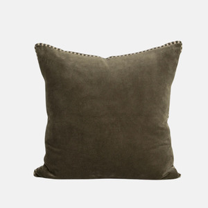 Edward Cushion - Thyme