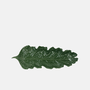 New Arrivals: Vine Leaf Platter Set of 2