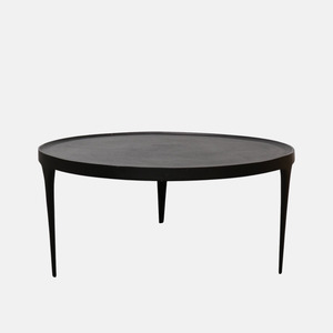 Karekare Coffee Table