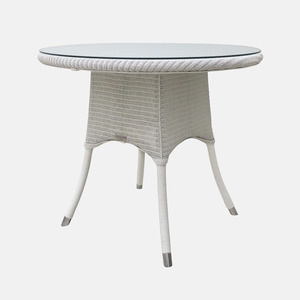 Vincent Sheppard Nimes Table - White