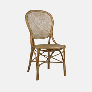 Sika Rossini Dining Chiar