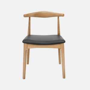Dining 1: Bowen Dining Chair