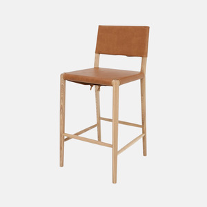 Dining 1: Brodie Barstool Tan