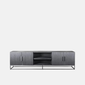 Boden Entertainment Unit