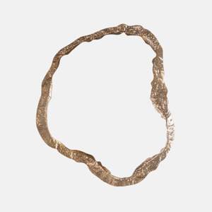 Mirrors: Austin Mirror - Large