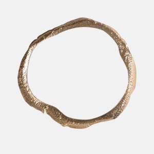 Mirrors: Austin Mirror Small