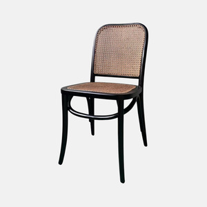 New Arrivals: Capri Rattan Dining Chair