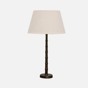 Lighting: HAVANA RIDGED Lamp