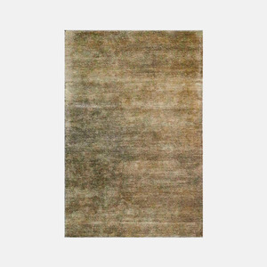 Living Room: Anchorage Rug - Sand