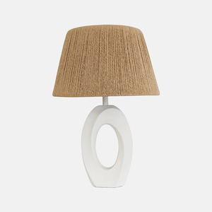 New Arrivals: Oneroa Lamp