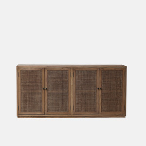 Santorini Sideboard