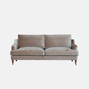 Worthington Sofa - Taupe