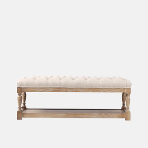 Chateau Bench
